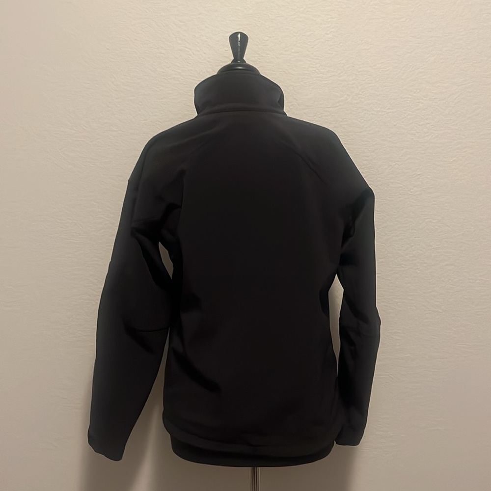 Marmot Jacket Shell - Picture 3 of 5